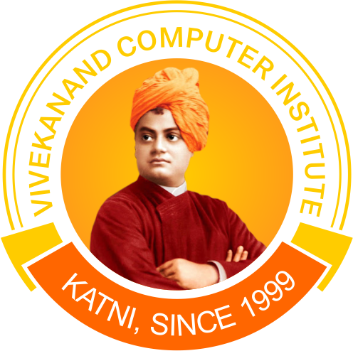 Vivekanand Computer